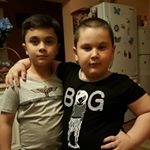 Profile Picture of каибова рая (@raiakaibova) on Instagram