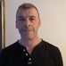 Profile Picture of Jerome Guillory (@jerome.guillory.90) on Facebook