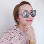 Profile Picture of Aki Weng (@akinyc) on Instagram