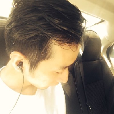 Profile Picture of Terence Yu (@Terence_NotDead) on Twitter