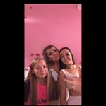 Profile Picture of Ava Quirke (@ava.quirke) on Instagram