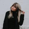 Profile Picture of Ashley McGinn (@@ashley.mcginn.stylist) on Tiktok