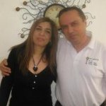 Profile Picture of Jacob Elbaz (@jacobelbaz246) on Instagram