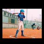 Profile Picture of 張星年粉絲團 (@i_0__0_i_1) on Instagram