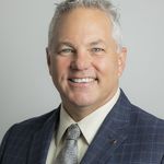 Profile Picture of Capt. Bruce Erbeck - Realtor (@capt.bruce.erbeck.realtor) on Instagram