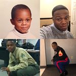 Profile Picture of Jerald Bell Jr (@yotaone) on Instagram