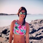 Profile Picture of Mónica Jiménez (@moni_camara) on Instagram