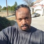 Profile Picture of Devon williams (@devo.nwilliams) on Instagram