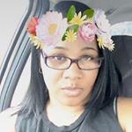 Profile Picture of Shontae Jones-Combs (@shontaecombs) on Instagram