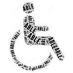 Profile Picture of Nandini, Dylan, Mark, Jaynessa (@specially__abled) on Instagram