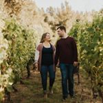 Garrett Tracy - Instagram Profile Picture of Garrett Tracy (@garrett_tracy_lu48) on Instagram