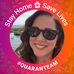 Profile Picture of Julia Mrozek (Smith) (@julia.mrozek.52) on Facebook
