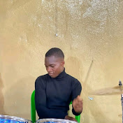 Profile Picture of James Ficklen (@JamesFicklen) on Youtube