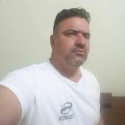 Profile Picture of Wesley Clemente (@wesleycle1) on Youtube