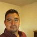 Profile Picture of Lule Alejandro (@alejandro.lule.3) on Facebook