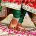Profile Picture of Mohammad Jamil (@mohammadjamil.jamil.372) on Facebook