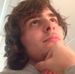 Profile Picture of Jonathan Crompton (@jonathan.crompton.50) on Facebook