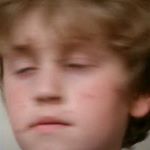 Profile Picture of Rory Craig (@rory.craig89) on Instagram