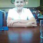 Profile Picture of daniel mccormack (@danielmccorm) on Instagram