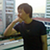 Profile Picture of Adam Pham (@ZzAdamPhamzZ) on Flickr