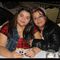 Profile Picture of Sandy Parr (@sandy.parr.50) on Facebook