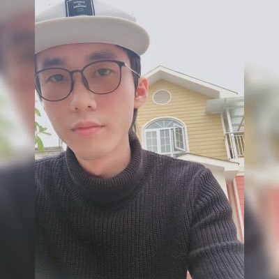 Profile Picture of Terence,Yu (@TerenceYu7) on Twitter