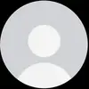 Profile Picture of Max Mitchell (@maxmitchell121) on Tiktok