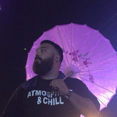 Profile Picture of Alex Encinas (@lajandro5) on Twitter