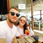 Profile Picture of Simon Dyer (@simon.j.dyer) on Instagram