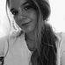Profile Picture of Paula Coll (@paula.coll.16) on Facebook