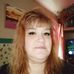 Profile Picture of Christine Strunk (Christine Edmondson Strunk) (@christine.strunk.5) on Facebook