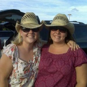 Profile Picture of Kelly Mcbrayer (@k7046093361) on Myspace