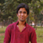 Profile Picture of Mohammad Monir Hossain Saddam(SAM) (@md_monir173) on Flickr