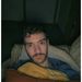 Profile Picture of Matt Wagner (@mattwagner1812) on Pinterest