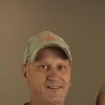 Profile Picture of Jeffery Bowen (@Jeffery-Bowen) on Facebook