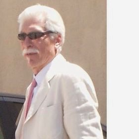 Profile Picture of Raffaele Minichiello (@prestoclimaimpianti) on Pinterest