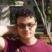 Profile Picture of Douglas Appleman (@douglas.appleman.3) on Facebook