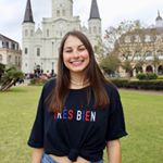 Allie Savage - Instagram Profile Picture of Allie Savage (@allie_savagee) on Instagram