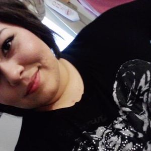 Profile Picture of Deanna Reyes (@266882486) on Myspace