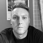 Profile Picture of Mike Quinlan (@gnarsupials) on Instagram