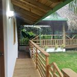 Profile Picture of Hazel Guerrero Kerr (@hazelnupt) on Instagram