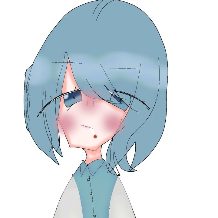 Profile Picture of Damian.Osborne (@horactytzx6) on Tiktok