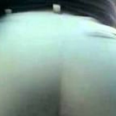 Profile Picture of Lora Summers (@LoraSummers14) on Twitter