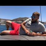 Profile Picture of Erik Gerhard (@gerharderik) on Instagram