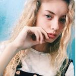 Profile Picture of Jessica (@jessica_scalari) on Instagram