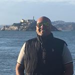 Profile Picture of Michael Mikhail (@michael_zaky2001) on Instagram