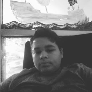 Profile Picture of Chase McSwain (@mcswainchase) on Instagram