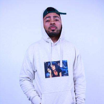 Profile Picture of Sean Gates (@iiamseann__) on Twitter