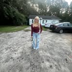 Profile Picture of Savannah Grainger (@Savannah-Grainger) on Facebook