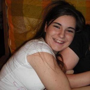 Profile Picture of Meagan Willey (@400639326) on Myspace